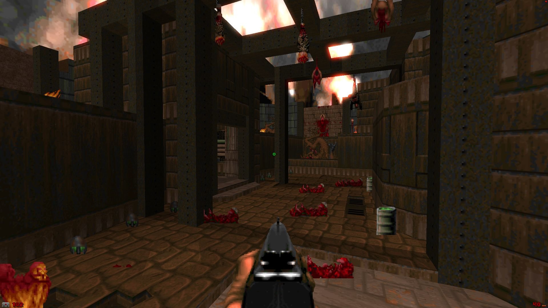 Screenshot_Doom_20190706_234622_1.jpg.3bbeaf662fe2a1dee67628c8cb384e33.jpg