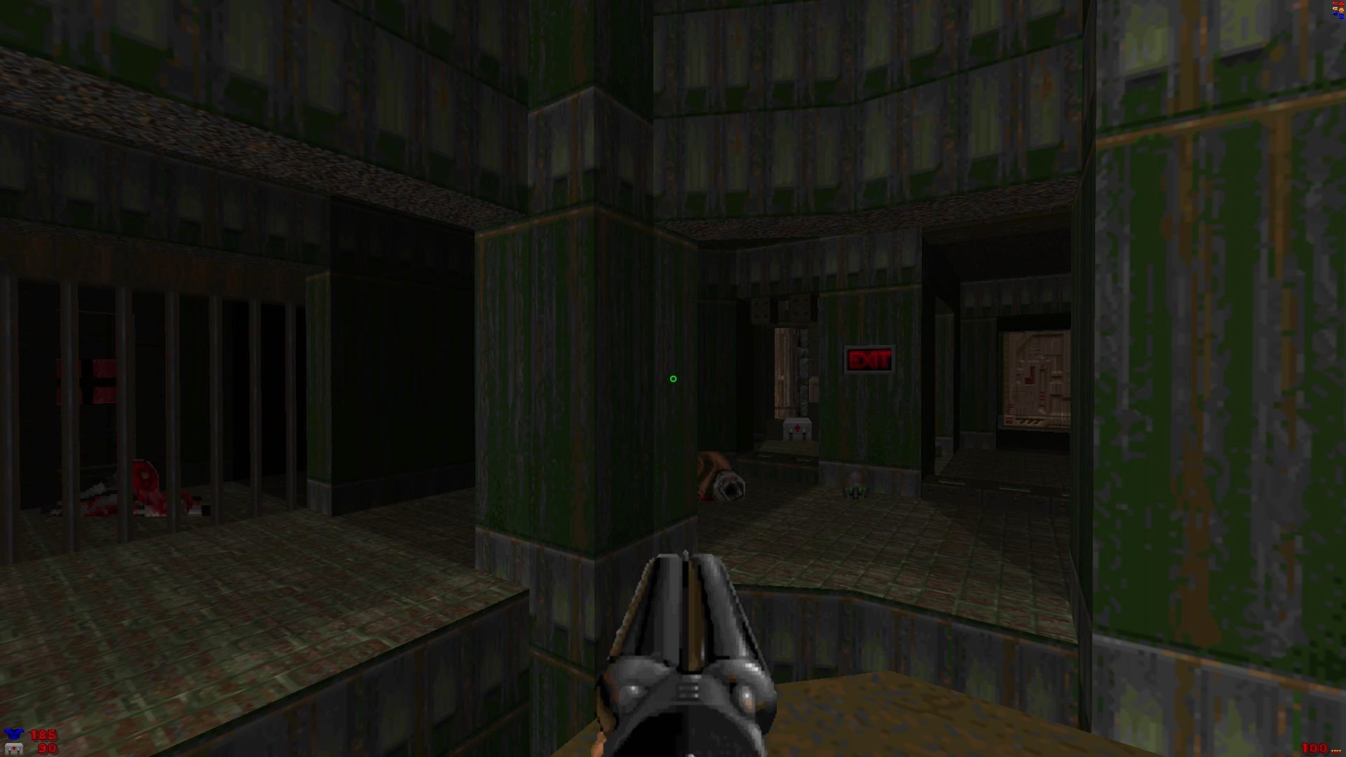 Screenshot_Doom_20190707_022553_1.jpg.9fa35ab6e20a3e937801c75837117267.jpg