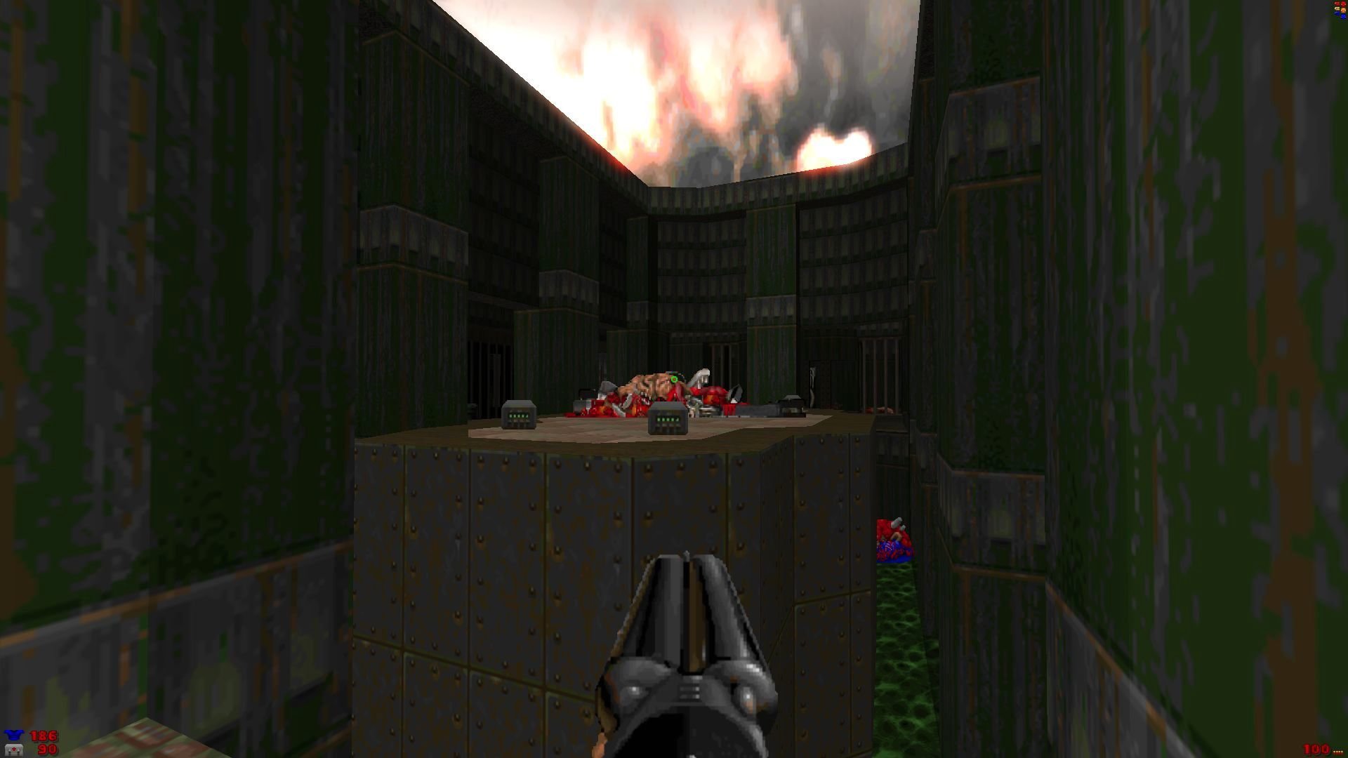 Screenshot_Doom_20190707_022646_1.jpg.883247e793051e5ff0461fee402e546b.jpg