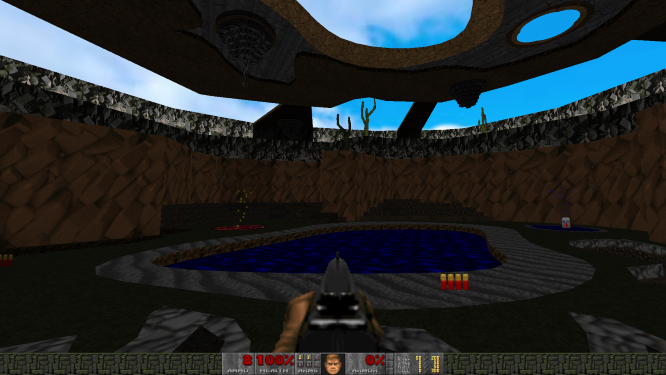 Screenshot_Doom_20190712_151319.png.d27d187b5e25acc82d8fc7cee8866a3e.png