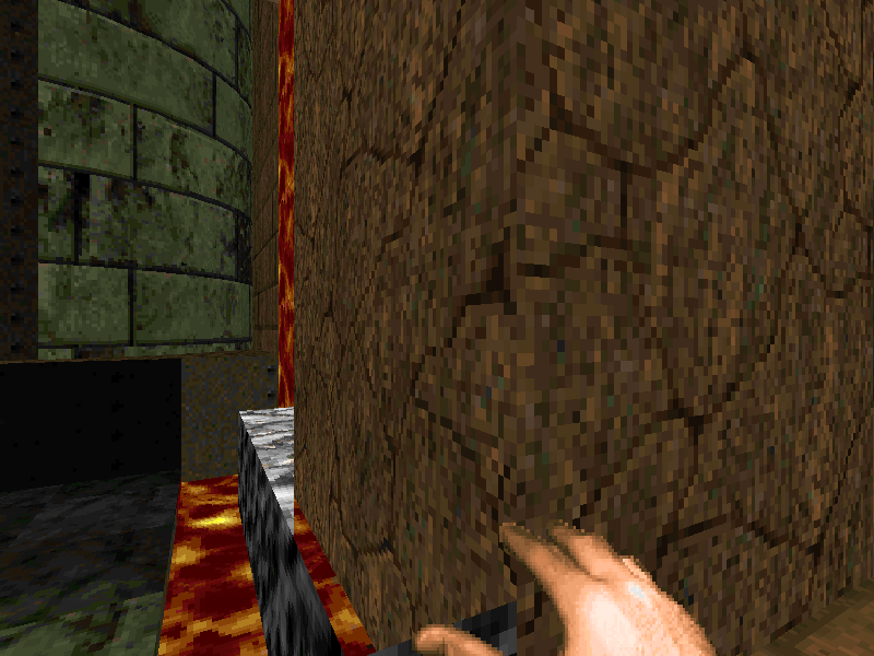 Screenshot_Doom_20190713_174653.png.22efd7019615061f49ad9a5c3bb5d92b.png