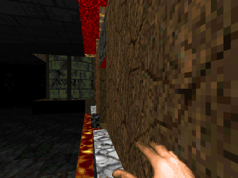 Screenshot_Doom_20190713_174657.png.85a2765872561f10cbf5a64c743fcb5b.png