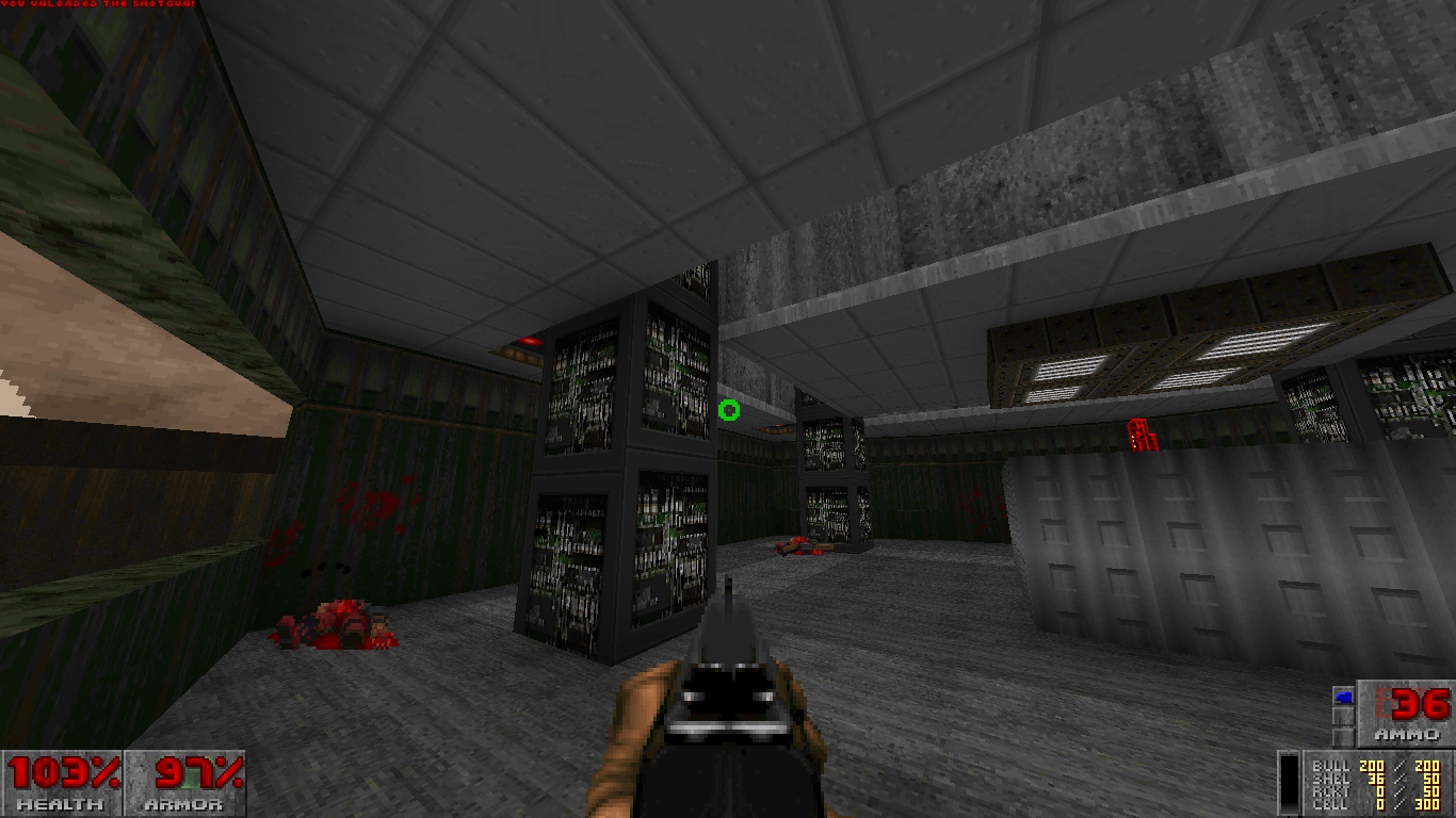 Screenshot_Doom_20190715_233436.png.ec030c189700098a19906eba59394dd3.png