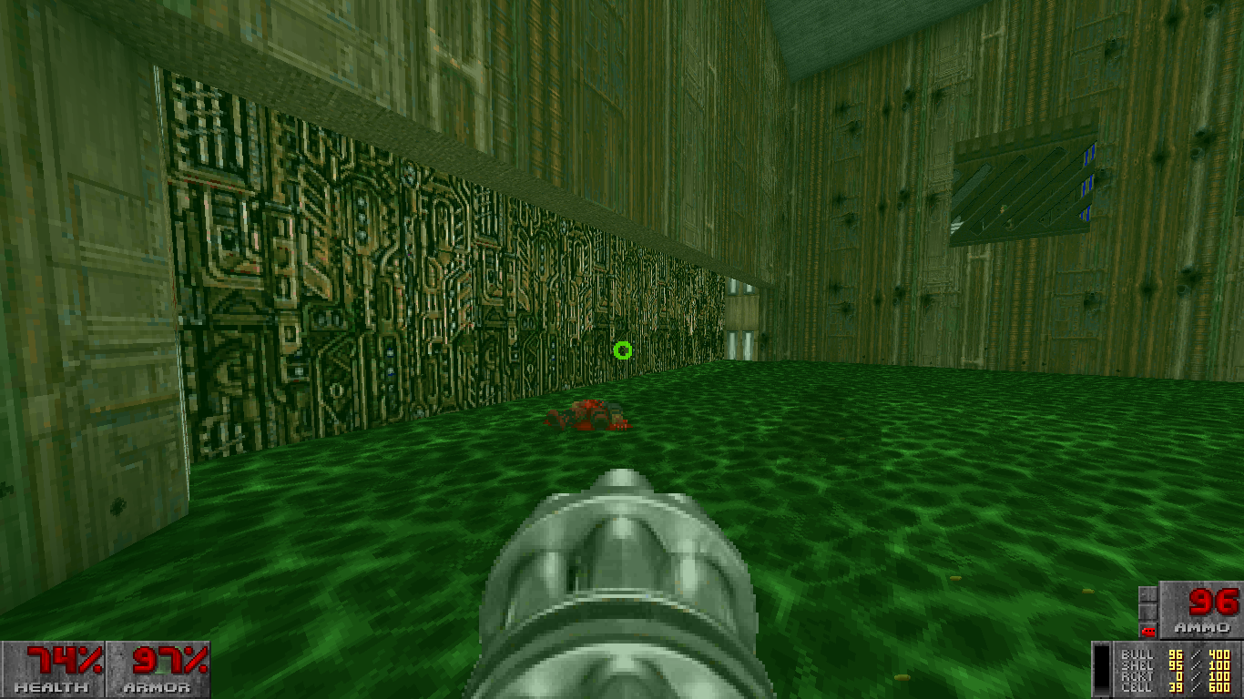 Screenshot_Doom_20190715_235502.png.94b8c92ad3b35752f39ee8fcc85eaa21.png