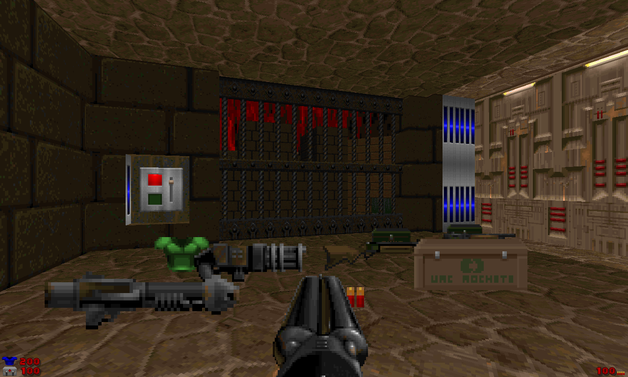 Screenshot_Doom_20190716_202351.png.b5d189fc4f32a19870031d112689f1f6.png