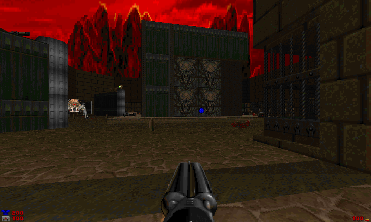 Screenshot_Doom_20190716_202402.png.8f1ea860aa72648db5ffbcbe0727423f.png