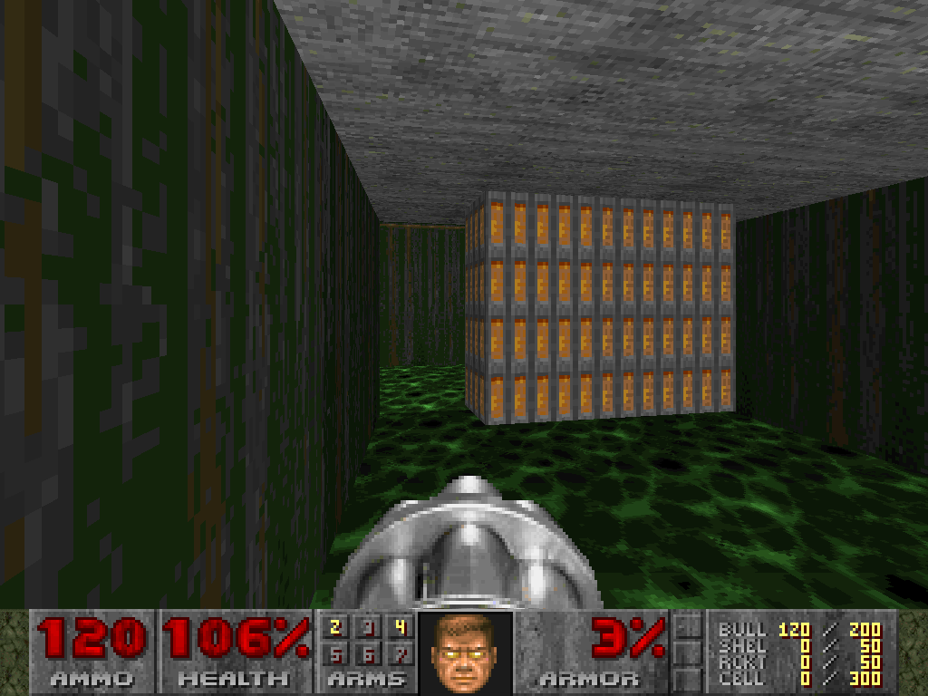 Screenshot_Doom_20190719_130410.png.6b63ff8a909df66eb382992becab584b.png