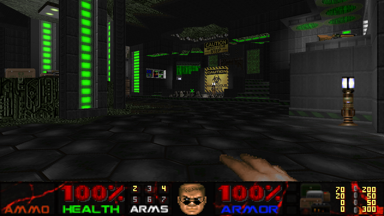 Screenshot_Doom_20190728_174812.png.56f0c8c656d2468ef78dfbc8db3bd0f6.png