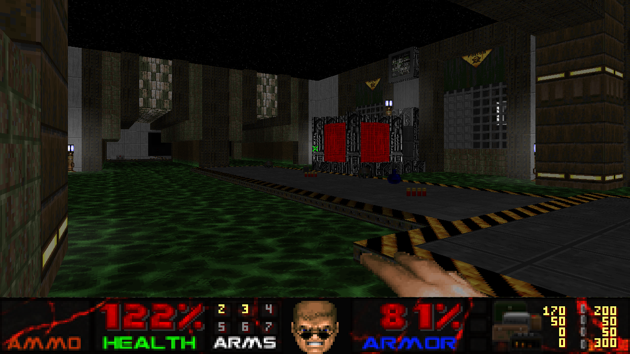 Screenshot_Doom_20190728_175242.png.e87b1bdb4160411f9432d84738ec51b6.png