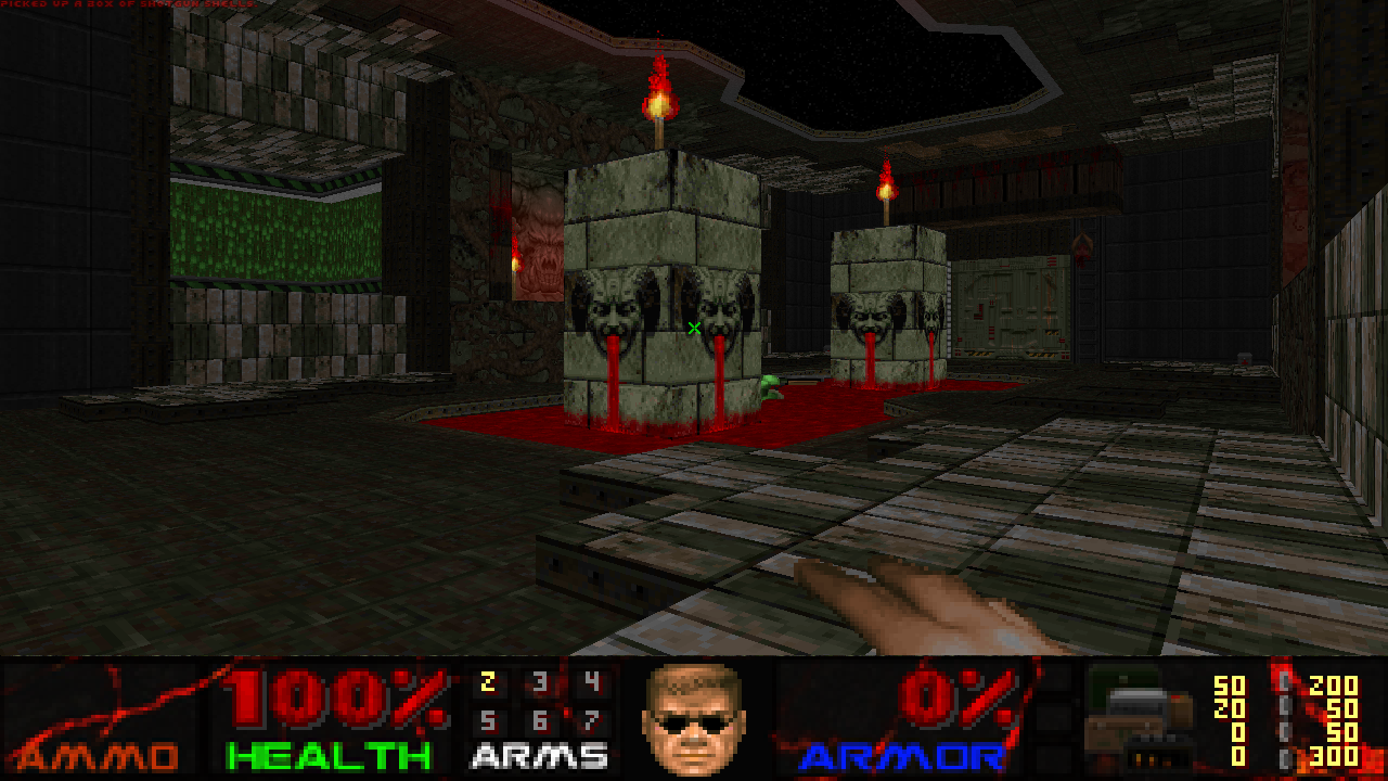 Screenshot_Doom_20190728_175334.png.e8d02a025f3a0f21fb87f1c65795b0f3.png