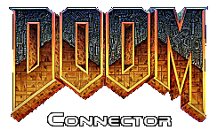 doomconnector_logo_trans.png.019f696d38ad747e1e719c84681bcaff.png