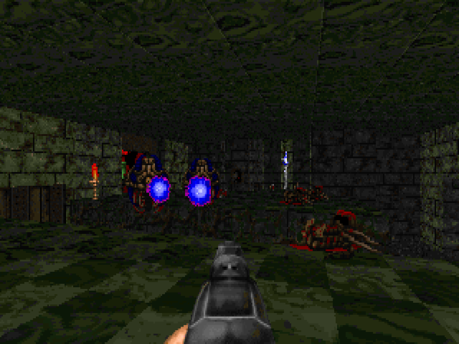 DOOM00.png.50146f1be18afd8790edc9b937183b12.png