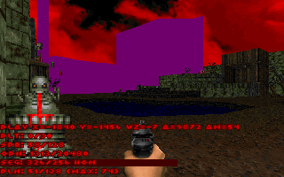 DOOM00.png.c5e5a8fb4d19955e08d63191210aef74.png