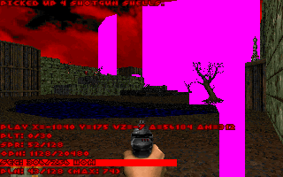 DOOM01.png.c26097e90932c34eb0f91978c71956a8.png