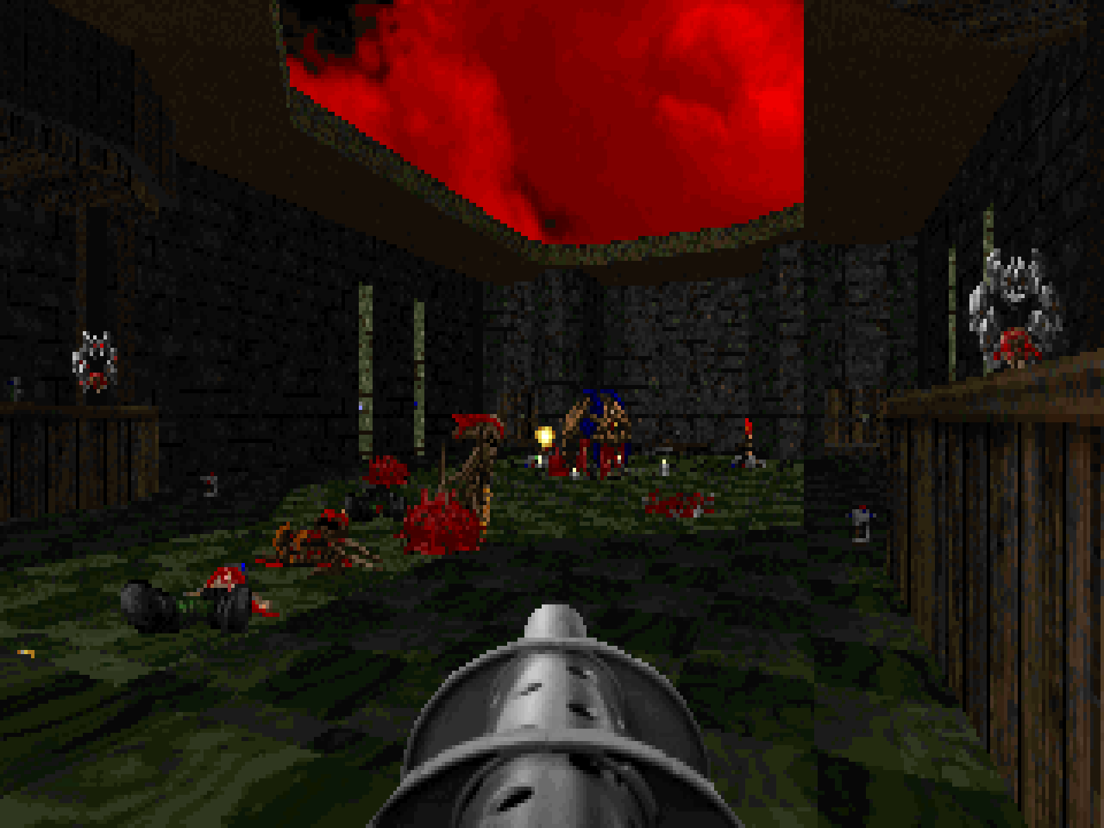 DOOM02.png.38345e28909d250730bad837224bdf5b.png