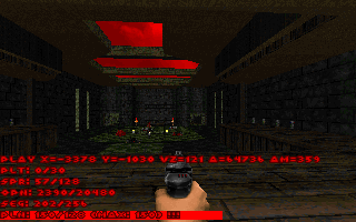 DOOM02.png.d948289e1e19d730312b52001d7434ed.png