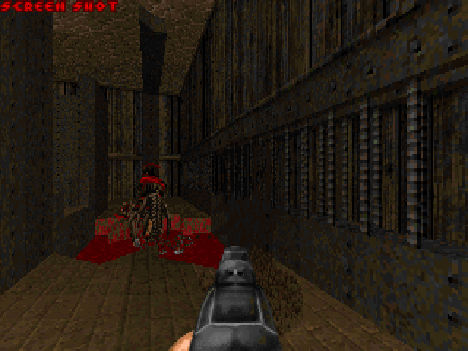 DOOM08.png.8b5ecebc86cc5de1e899b816d58073cf.png