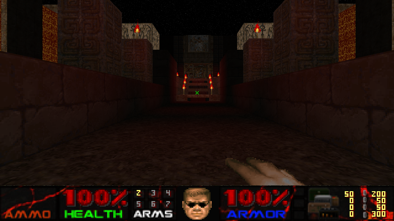 Screenshot_Doom_20190801_191646.png.9ebca30947d89c259464cb64e4a44647.png