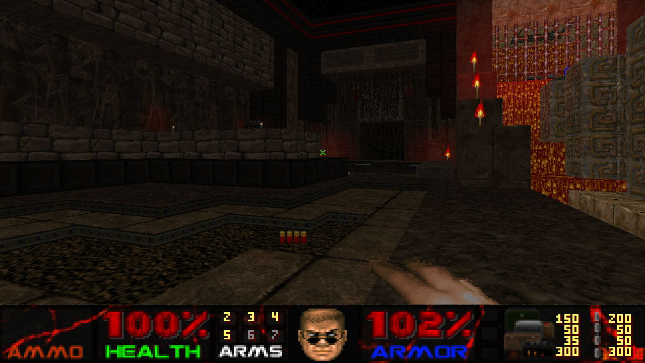 Screenshot_Doom_20190801_191855.png.86046796ff71a05de98d51bd484735c6.png