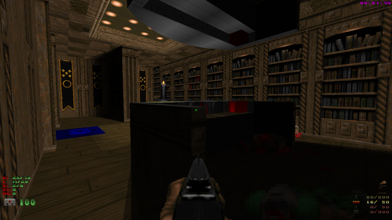 Screenshot_Doom_20190807_202111.png.6a28768b74362b65b02c95ee343fba0f.png