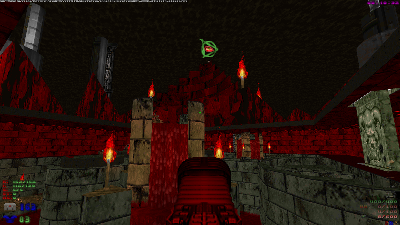 Screenshot_Doom_20190807_203937.png.ba15b9c8db79f05a645d0c1040b3538c.png