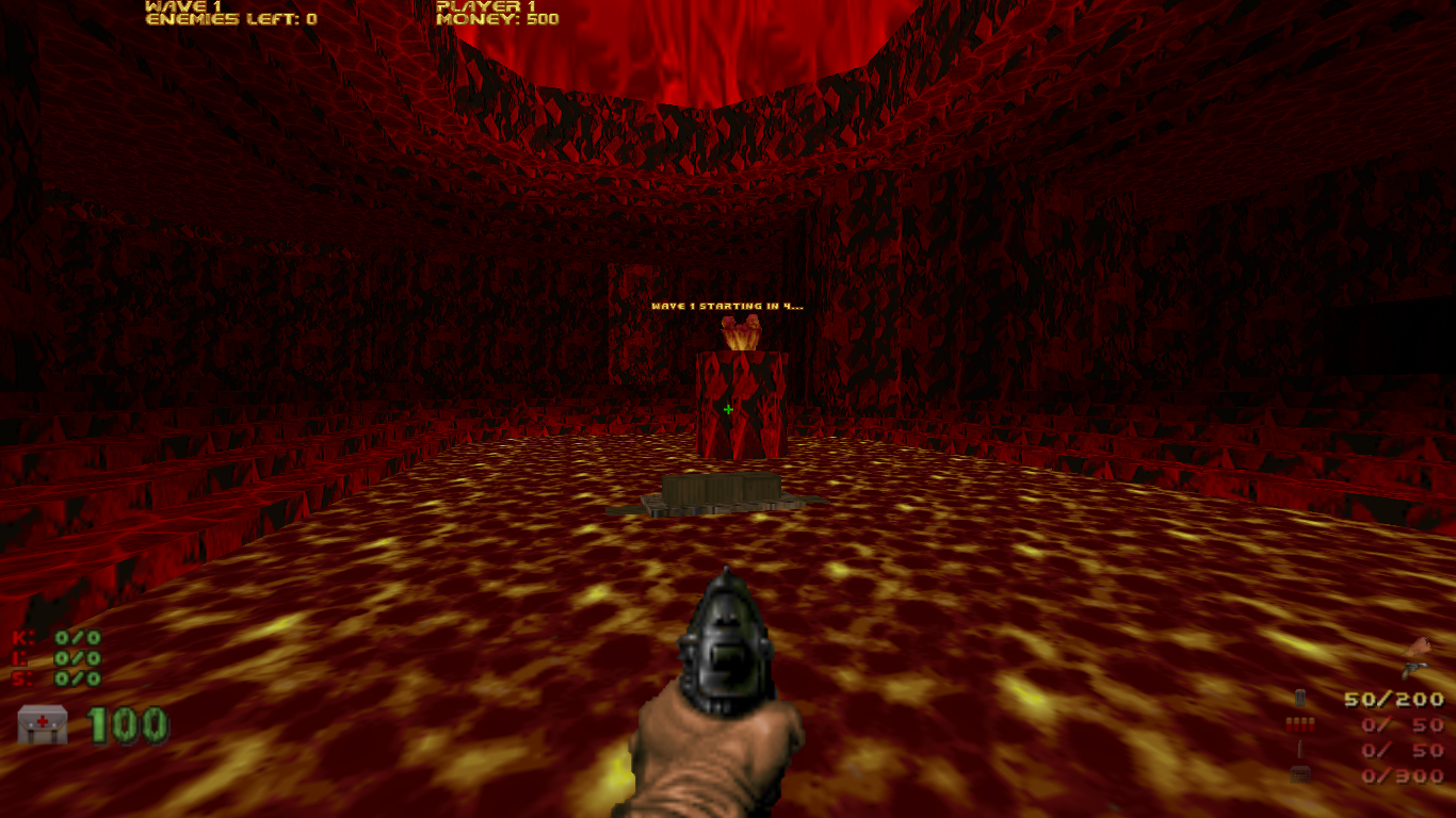 Screenshot_Doom_20190809_172249.png.2be6d82934b275debfcbbff1a4e92222.png