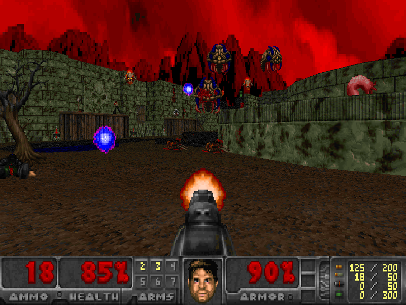 Screenshot_Doom_20190819_171402.png.57303e305d93d66e80c9331722d21a0e.png