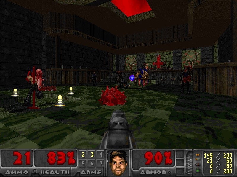 Screenshot_Doom_20190819_171503.png.aa2139ee8c49628cbaf1dadcb8b6b26f.png