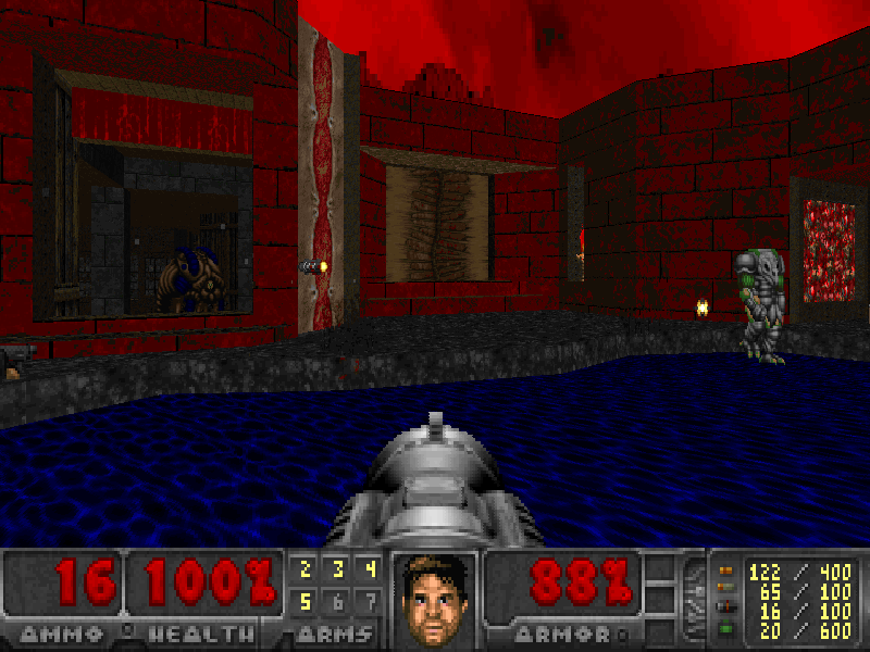 Screenshot_Doom_20190819_171641.png.bd18d5951b0b29d101390811031102a1.png