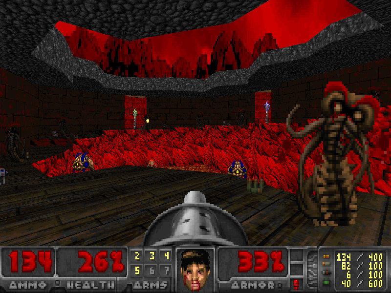 Screenshot_Doom_20190819_171825.png.0472e39799b54ac08fb0937f105836e1.png