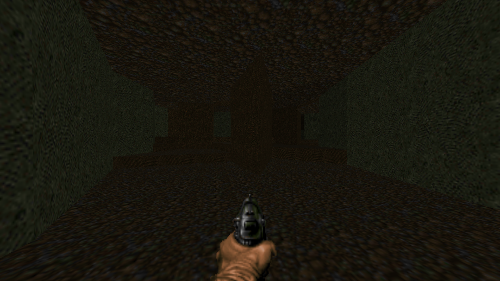 Screenshot_Doom_20190819_213405.png.d4ea806a70c94a948c9b1257f3cb9813.png