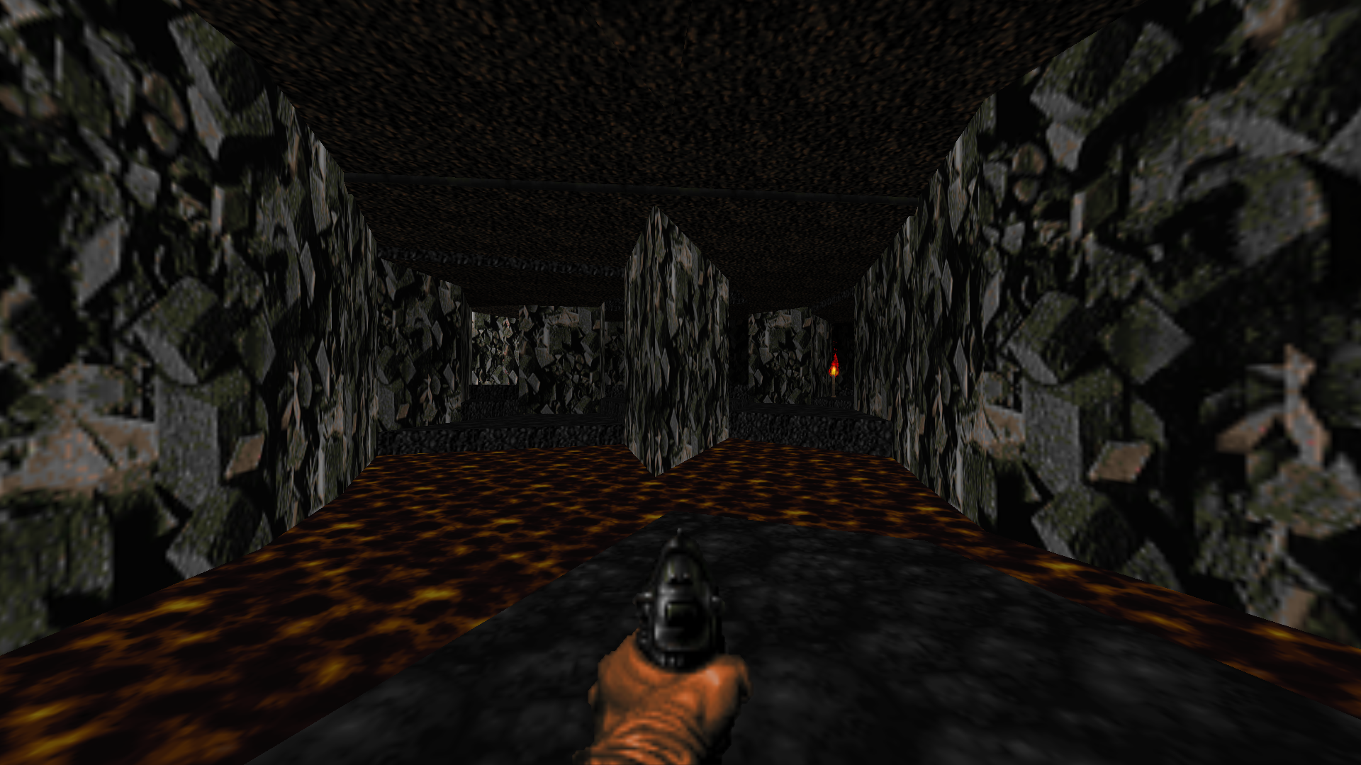 Screenshot_Doom_20190819_213443.png.9a62b62eb9462d40c791d980b45e3e6d.png