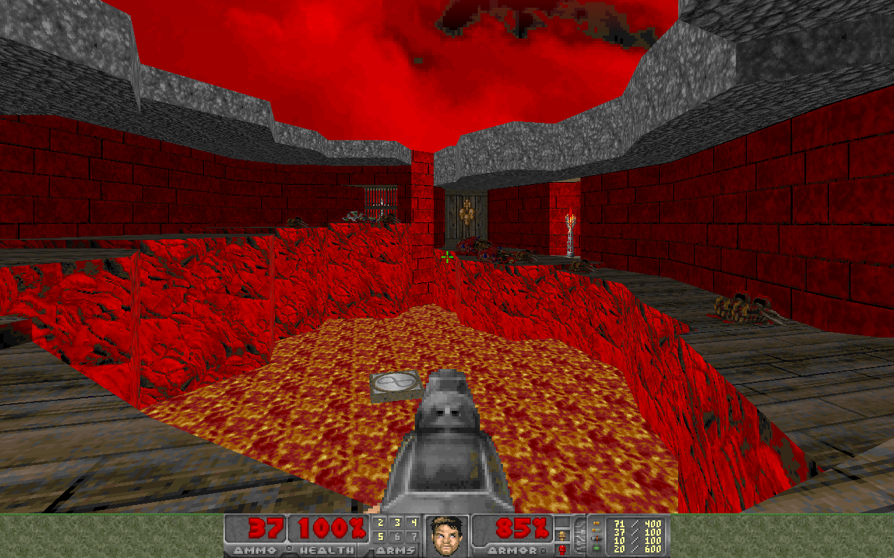 Screenshot_Doom_20190819_221500.png.7a71c8f432805796c6cf452f54b0e27e.png