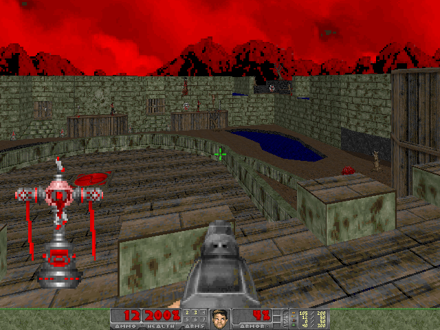 Screenshot_Doom_20190819_223458.png.6f06a622f83440ef52a70af38d2b9cae.png