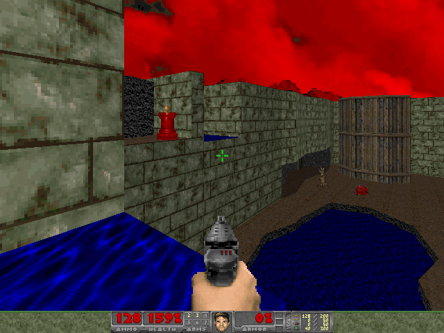 Screenshot_Doom_20190819_223625.png.9c4e7546c0e211327f1c191112c79ddf.png