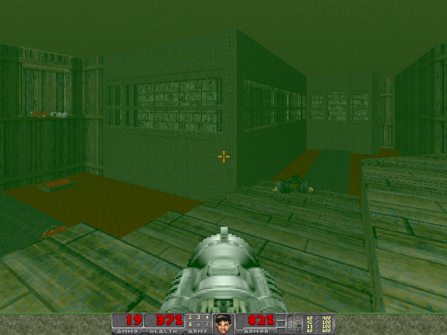 Screenshot_Doom_20190819_223936.png.5cbfe7e1b517ed2a07ea3667f8804e11.png