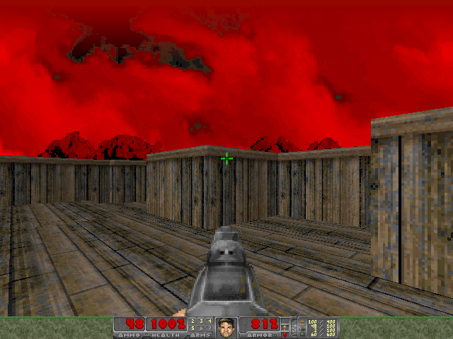 Screenshot_Doom_20190819_224129.png.e37c4d8c92b3f837f52016d3b9dd16d0.png