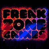 FreakZoneGames