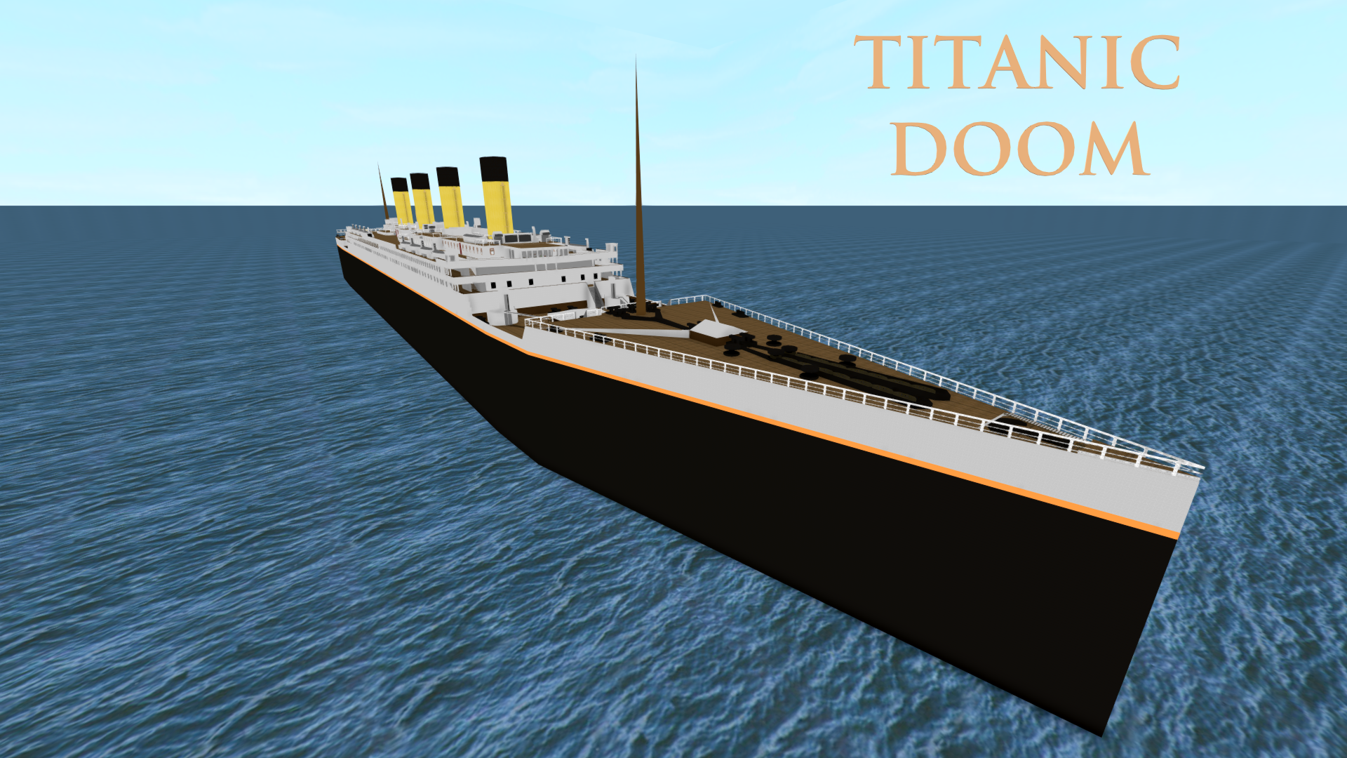 titanicposter2.png.2f787dc4bbd7b628617d0107d5151ebe.png