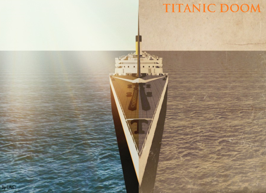 titanictransition.png.a91d9ac43dcbefde700601d9f16c194b.png