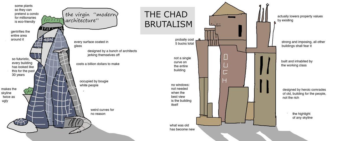 1082161807_chadbrutalism.jpg.bd861ac9e9338e5c0244e631feea78a7.jpg