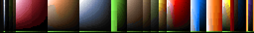 COLORMAP.png.85c6029f53b4b9114ee65cf168daed75.png