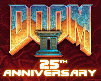 Doom2_25th.jpg.191290041a540d99ffcf179c6a9a2a6c.jpg