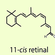 CarboxylicAcids