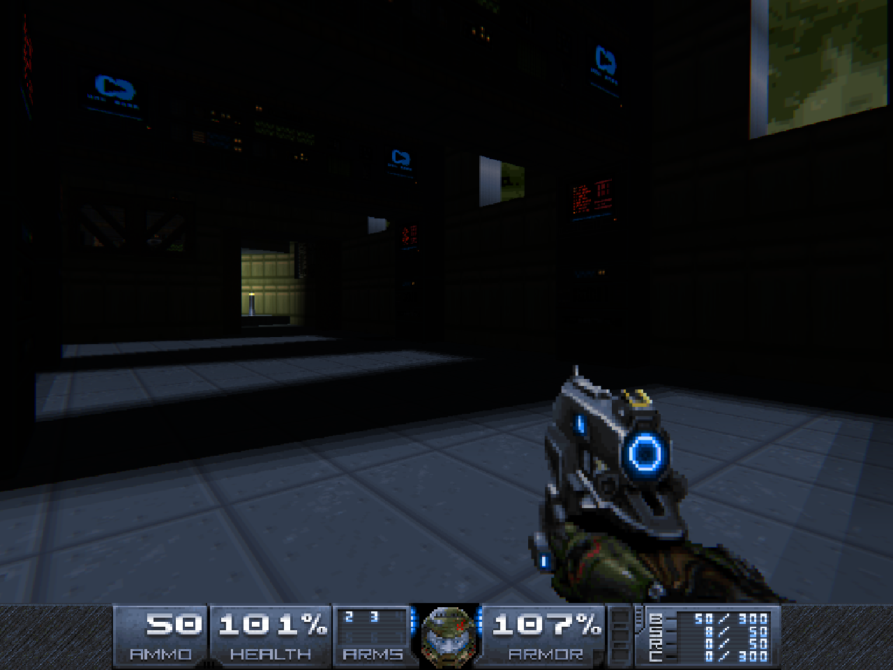 Screenshot_Doom_20190901_215301.png.73450dc9b06fa300801e30e5c9ce97fc.png