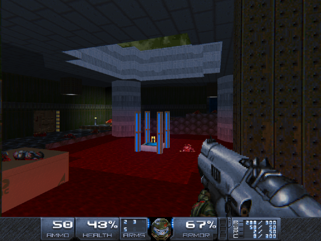 Screenshot_Doom_20190901_220440.png.11a82e8c50c87a71595c594cf86bf035.png