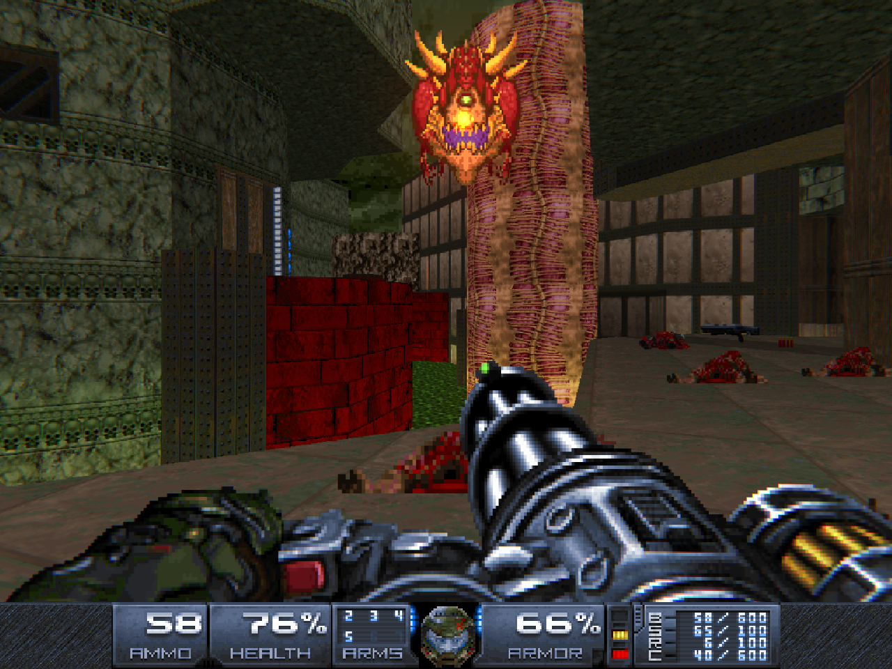 Screenshot_Doom_20190901_221657.png.7e342544c63d93615e6f80a8a641fcab.png