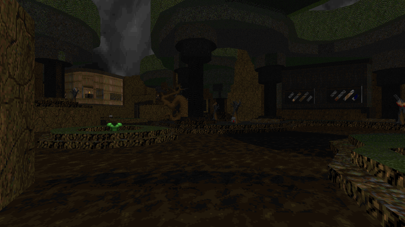 Screenshot_Doom_20190904_155631.png.5e67380f4dc48c2d5c02033237d7266a.png