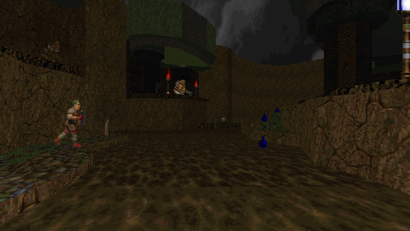 Screenshot_Doom_20190904_155637.png.8ab4900e9601016f42d84975b5598009.png