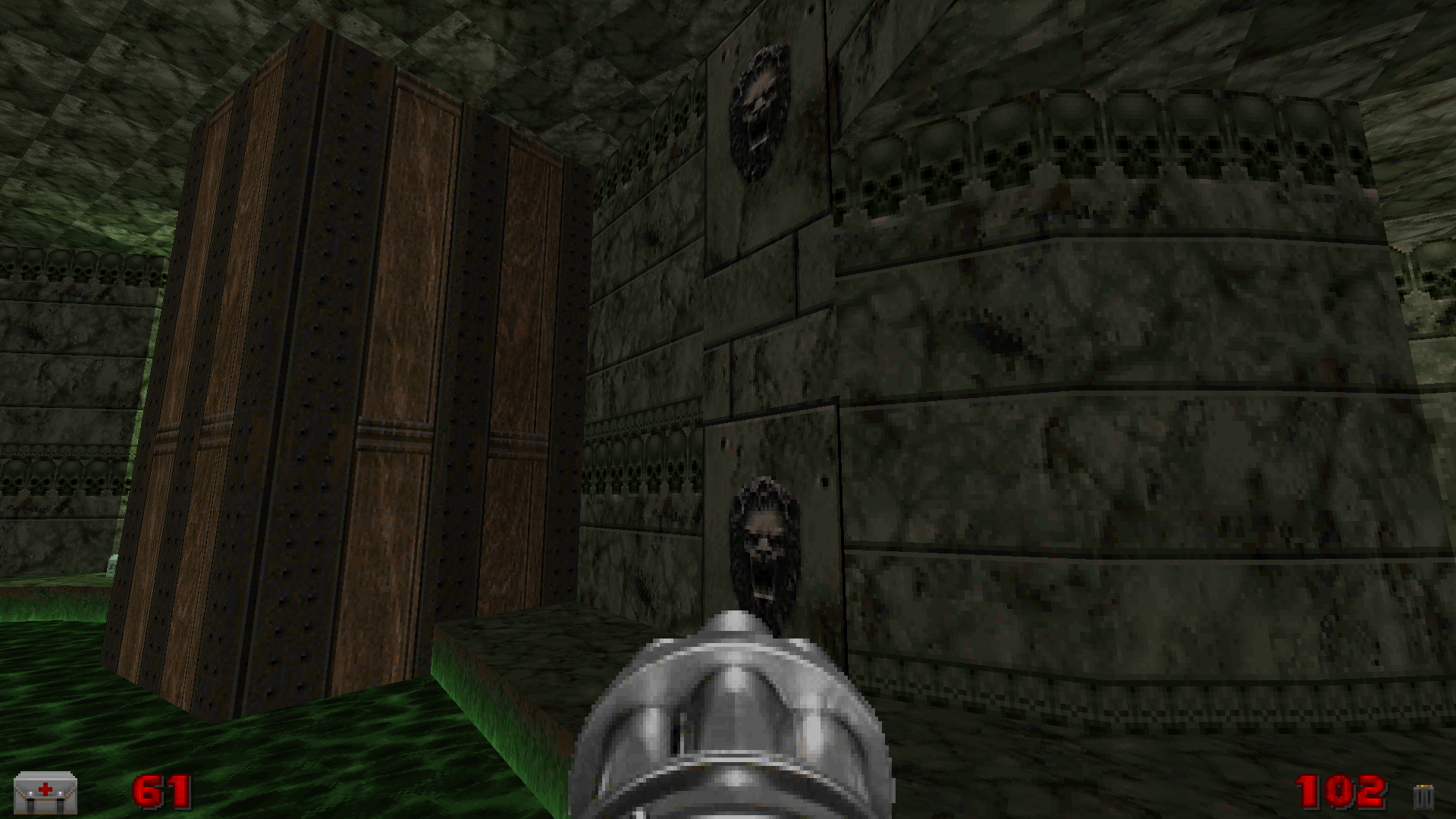 Screenshot_Doom_20190929_114536.png.7288b3640a54da9bcf5453439dea76f8.png